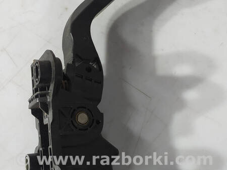 ФОТО Педаль газу електро для Mitsubishi ASX Коломия