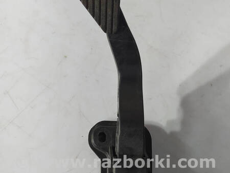 ФОТО Педаль газу електро для Mitsubishi ASX Коломия