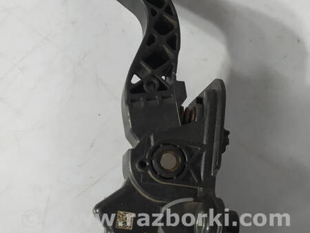 ФОТО Педаль газу електро для Mitsubishi ASX Коломия