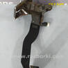 ФОТО Педаль гальма для Mitsubishi L200 (06-14) Коломия