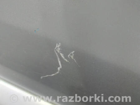 ФОТО Передні ліві двері для Mitsubishi Pajero Wagon 4 Коломия