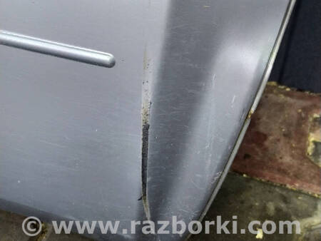 ФОТО Передні праві двері для Mitsubishi Pajero Wagon 4 Коломия