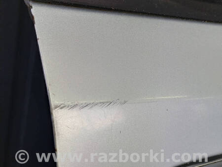 ФОТО Передні праві двері для Mitsubishi Pajero Wagon 4 Коломия