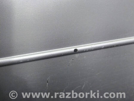 ФОТО Передні праві двері для Mitsubishi Pajero Wagon 4 Коломия