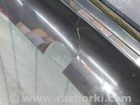 ФОТО Передні праві двері для Mitsubishi Pajero Wagon 4 Коломия