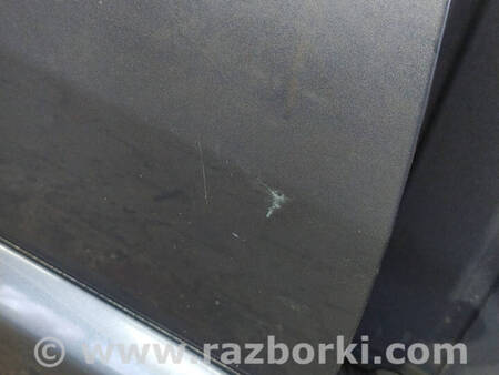 ФОТО Передні праві двері для Mitsubishi Pajero Wagon 4 Коломия