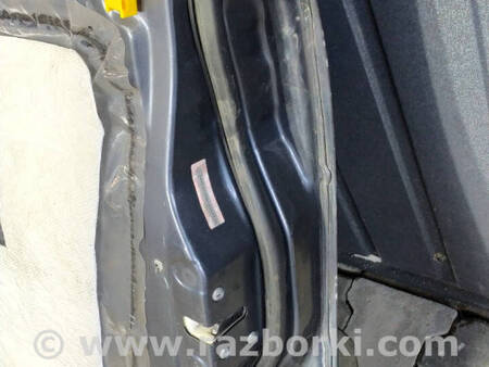 ФОТО Передні праві двері для Mitsubishi Pajero Wagon 4 Коломия