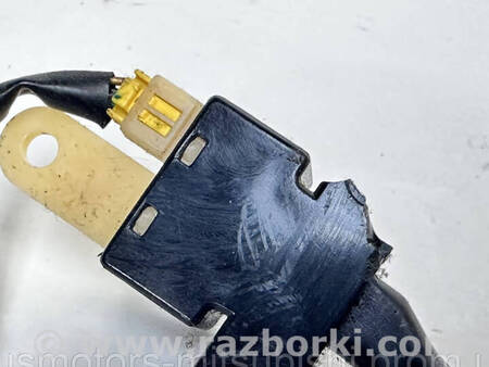 ФОТО Перемикач блок круїз контролю для Mitsubishi Grandis Коломия