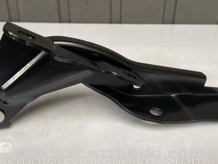 ФОТО Петля капота ліва для Mitsubishi L200 (06-14) Коломия