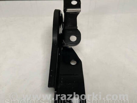 ФОТО Петля капота ліва для Mitsubishi L200 (06-14) Коломия