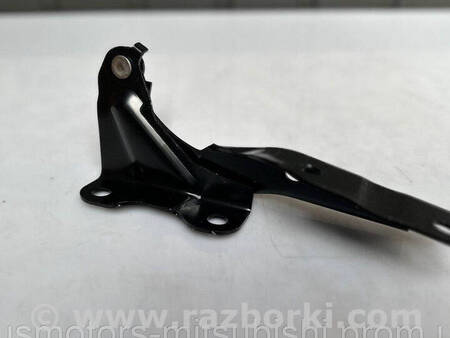 ФОТО Петля капота права для Mitsubishi L200 (06-14) Коломия