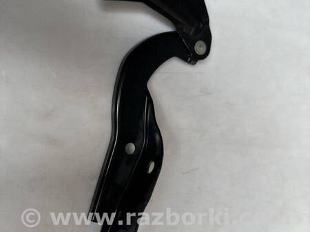 ФОТО Петля капота права для Mitsubishi L200 (06-14) Коломия