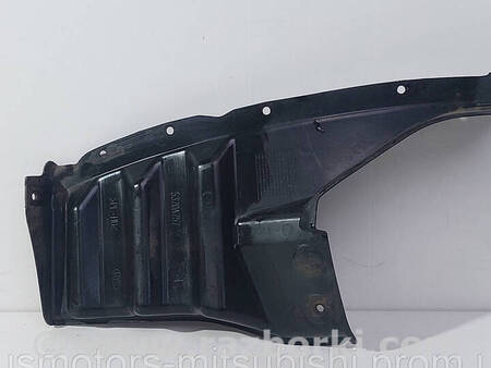 ФОТО Підкрилок задній лівий для Mitsubishi ASX Коломия