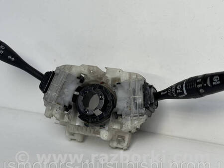 ФОТО Підрульовий переключатель поворотів двірників для Mitsubishi Grandis Коломия