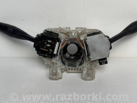 ФОТО Підрульовий переключатель поворотів двірників для Mitsubishi Grandis Коломия