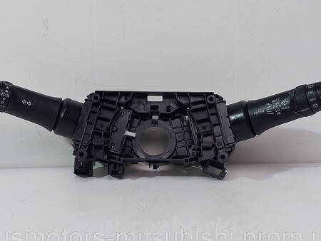 ФОТО Підрульовий перемикач для Mitsubishi ASX Коломия