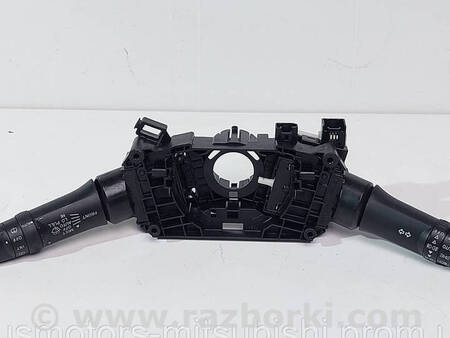 ФОТО Підрульовий перемикач для Mitsubishi ASX Коломия