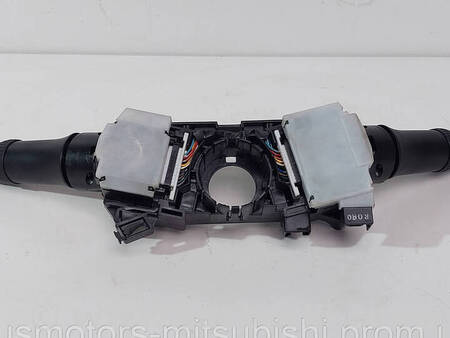 ФОТО Підрульовий перемикач для Mitsubishi ASX Коломия