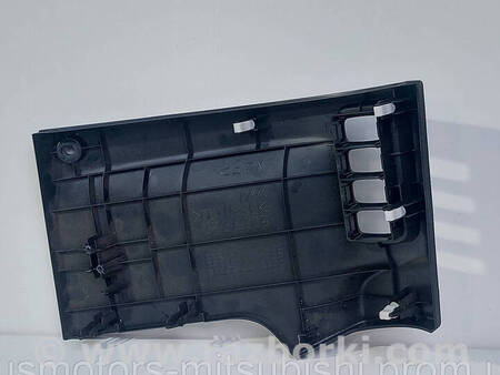 ФОТО Пластик під кермо правий для Mitsubishi ASX Коломия