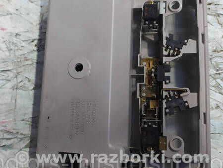 ФОТО Плафон освітлення салону для Mitsubishi L200 (06-14) Коломия