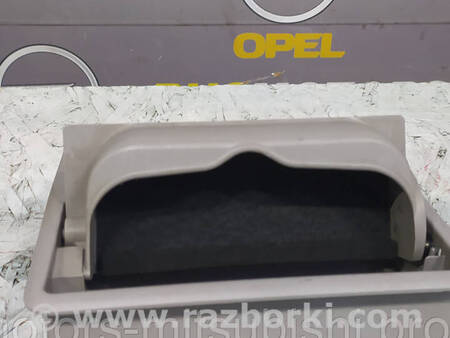 ФОТО Плафон освітлення салону для Mitsubishi L200 (06-14) Коломия