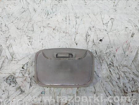 ФОТО Плафон освітлення салону для Mitsubishi L200 (06-14) Коломия