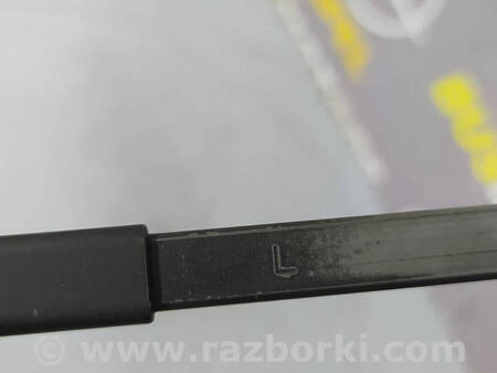 ФОТО Повідець склоочисника передній лівий для Mitsubishi L200 (06-14) Коломия