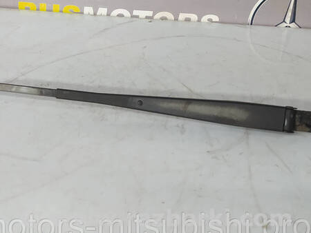 ФОТО Повідець склоочисника передній лівий для Mitsubishi L200 (06-14) Коломия