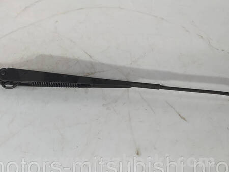 ФОТО Повідець склоочисника передній лівий для Mitsubishi L200 (06-14) Коломия