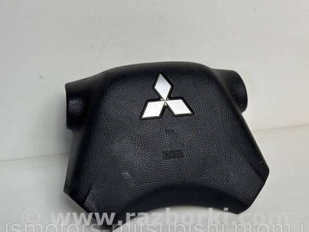 ФОТО Подушка безпеки воді руль для Mitsubishi Grandis Коломия