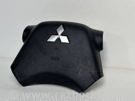 ФОТО Подушка безпеки воді руль для Mitsubishi Grandis Коломия