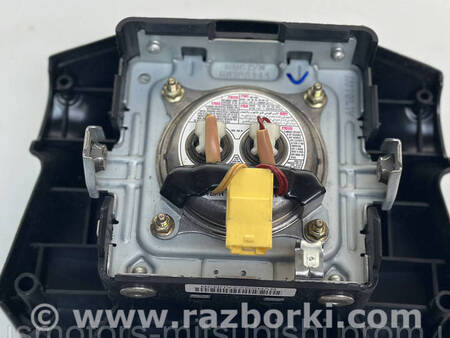 ФОТО Подушка безпеки воді руль для Mitsubishi Grandis Коломия