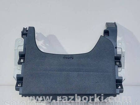 ФОТО Подушка безпеки нижня для Mitsubishi ASX Коломия