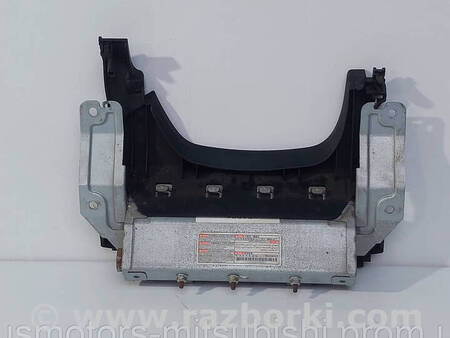 ФОТО Подушка безпеки нижня для Mitsubishi ASX Коломия