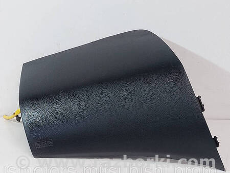 ФОТО Подушка безпеки пасажира для Mitsubishi L200 (06-14) Коломия