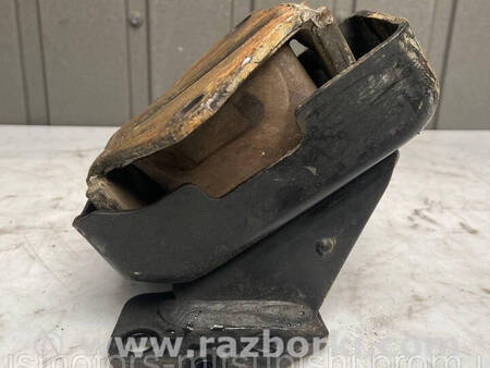 ФОТО Подушка двигуна для Mitsubishi L200 (06-14) Коломия