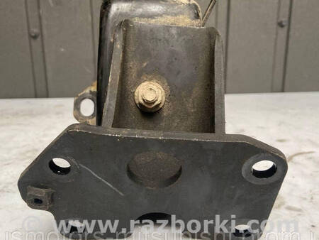 ФОТО Подушка двигуна для Mitsubishi L200 (06-14) Коломия