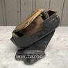 ФОТО Подушка двигуна для Mitsubishi L200 (06-14) Коломия