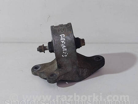 ФОТО Подушка коробки передач для Mitsubishi Grandis Коломия