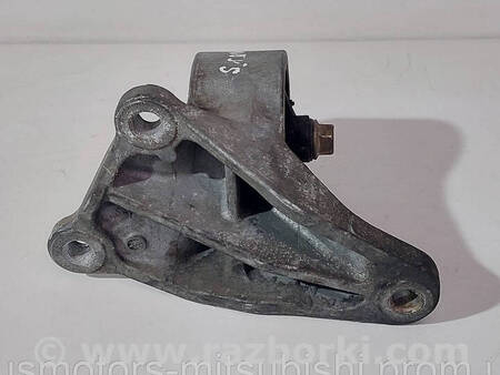 ФОТО Подушка коробки передач для Mitsubishi Grandis Коломия