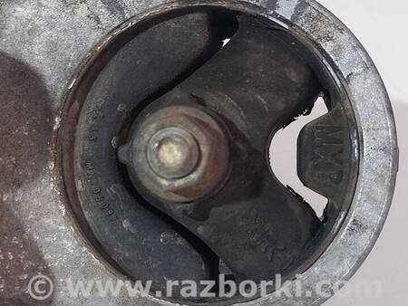 ФОТО Подушка коробки передач для Mitsubishi Grandis Коломия