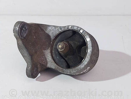 ФОТО Подушка коробки передач для Mitsubishi Grandis Коломия