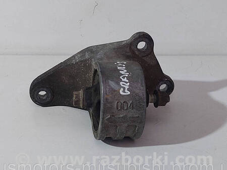 ФОТО Подушка коробки передач для Mitsubishi Grandis Коломия