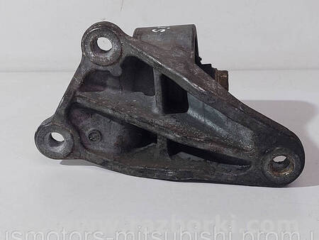 ФОТО Подушка коробки передач для Mitsubishi Grandis Коломия