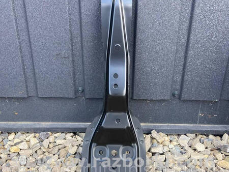 ФОТО Поперечка телевізора Ремчастина панелі для Mitsubishi L200 (06-14) Коломия