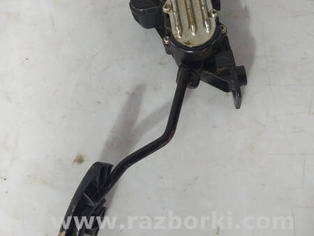 ФОТО Потенциометр для Mitsubishi L200 (06-14) Коломия