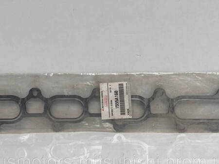 ФОТО Прокладка випускного колектора для Mitsubishi L200 (06-14) Коломия