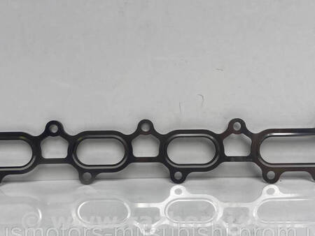 ФОТО Прокладка випускного колектора для Mitsubishi L200 (06-14) Коломия