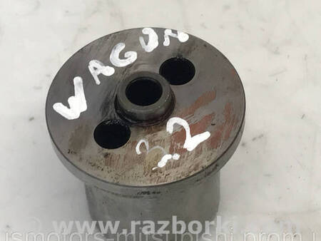 ФОТО Промежуточный вал для Mitsubishi Pajero Wagon 3 Коломия