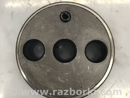 ФОТО Промежуточный вал для Mitsubishi Pajero Wagon 3 Коломия